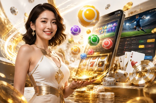 35db1